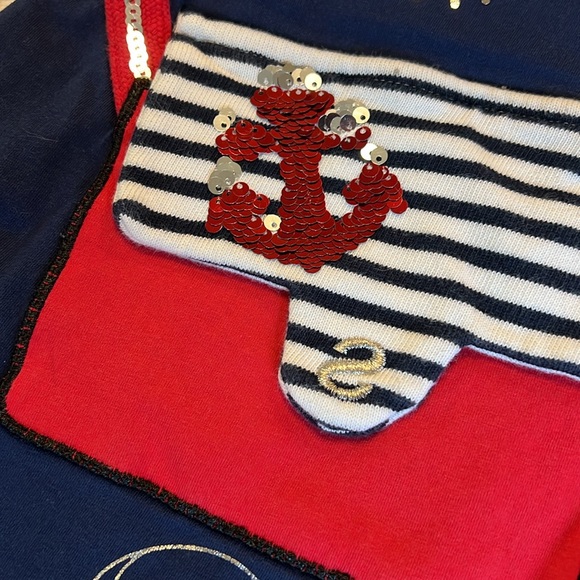 DESIGUAL Girls Dress size 5-6 (or older) - Picture 7 of 12